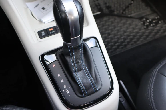Volkswagen e-up! - Afbeelding 28 van 28