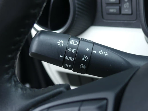 Suzuki Ignis - Afbeelding 13 van 30