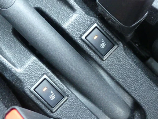 Suzuki Ignis - Afbeelding 24 van 30