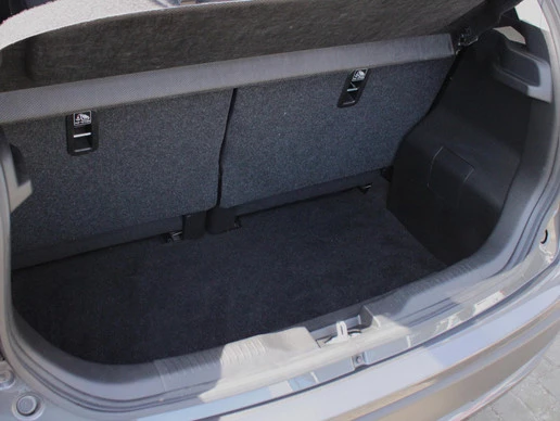 Suzuki Ignis - Afbeelding 28 van 30