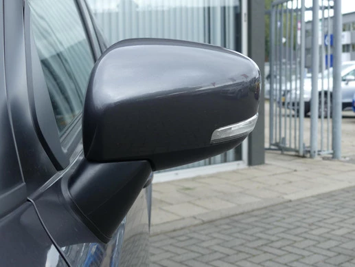 Suzuki Ignis - Afbeelding 30 van 30