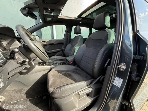 CUPRA Ateca - Afbeelding 8 van 24