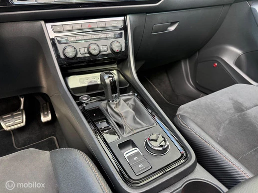 CUPRA Ateca - Afbeelding 15 van 24