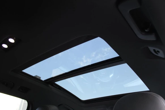 Audi e-tron - Afbeelding 4 van 26