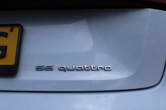 Audi e-tron - Afbeelding 19 van 26