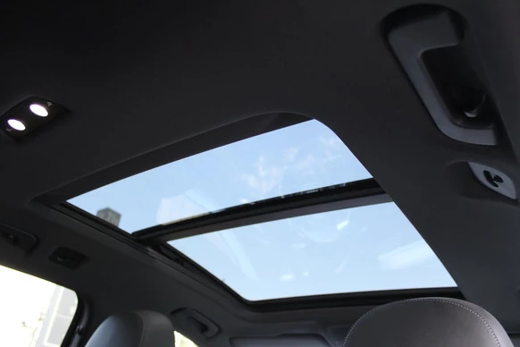 Audi e-tron - Afbeelding 23 van 26