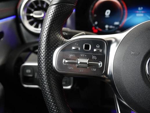 Mercedes-Benz CLA - Afbeelding 7 van 30
