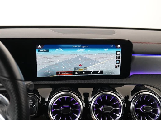 Mercedes-Benz CLA - Afbeelding 15 van 30