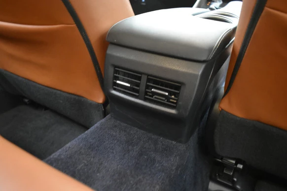 Lexus IS - Afbeelding 26 van 30