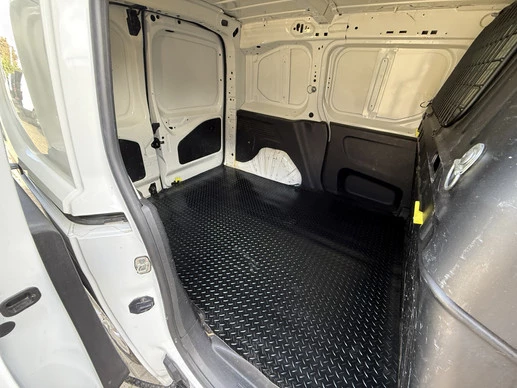Peugeot Partner - Afbeelding 14 van 30