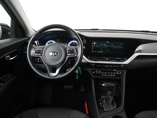 Kia Niro - Afbeelding 5 van 30