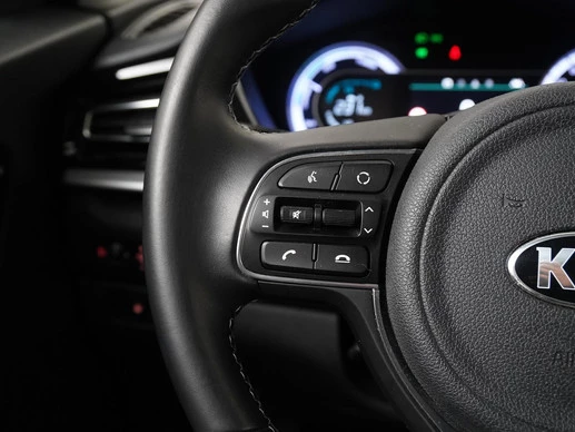 Kia Niro - Afbeelding 7 van 30