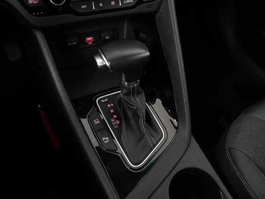 Kia Niro - Afbeelding 10 van 30