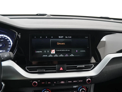 Kia Niro - Afbeelding 14 van 30