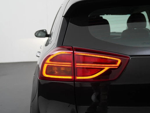 Kia Niro - Afbeelding 21 van 30