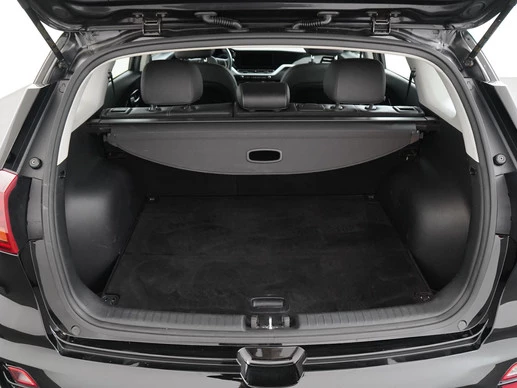 Kia Niro - Afbeelding 22 van 30