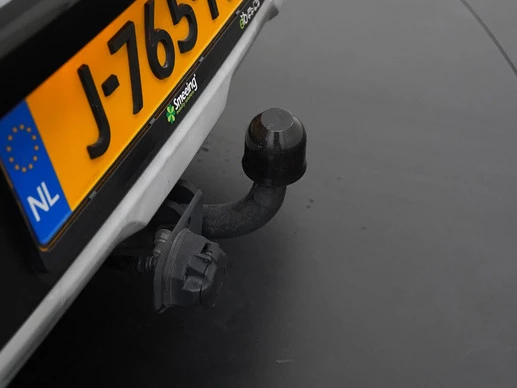 Kia Niro - Afbeelding 23 van 30