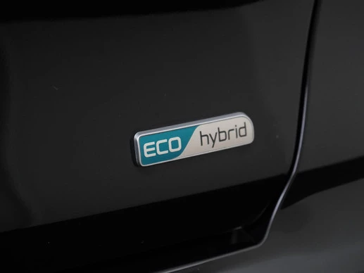 Kia Niro - Afbeelding 24 van 30