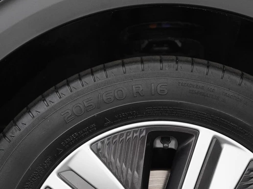 Kia Niro - Afbeelding 29 van 30