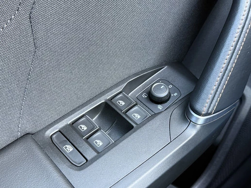 CUPRA Formentor - Afbeelding 12 van 30