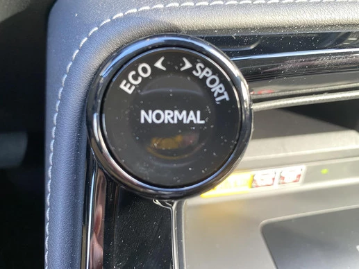 Lexus NX - Afbeelding 19 van 30