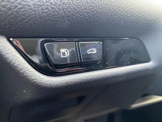 Lexus NX - Afbeelding 22 van 30