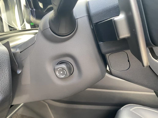 Lexus NX - Afbeelding 27 van 30