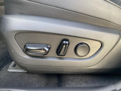 Lexus NX - Afbeelding 28 van 30