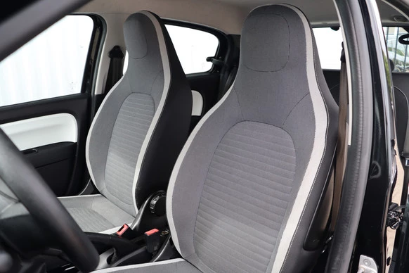 Renault Twingo - Afbeelding 10 van 24