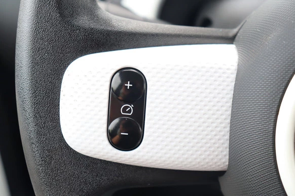 Renault Twingo - Afbeelding 12 van 24