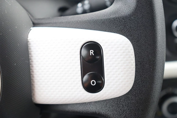 Renault Twingo - Afbeelding 13 van 24