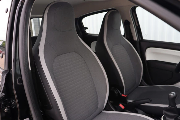 Renault Twingo - Afbeelding 15 van 24