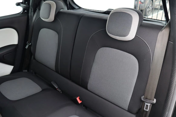 Renault Twingo - Afbeelding 19 van 24