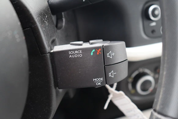 Renault Twingo - Afbeelding 23 van 24
