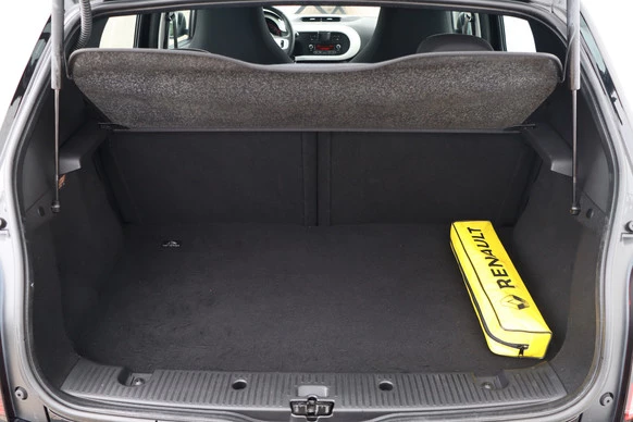 Renault Twingo - Afbeelding 24 van 24