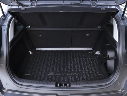 Hyundai Bayon - Afbeelding 12 van 23