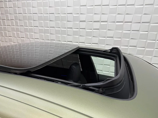 Audi RSQ8 - Afbeelding 9 van 30