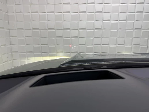 Audi RSQ8 - Afbeelding 19 van 30