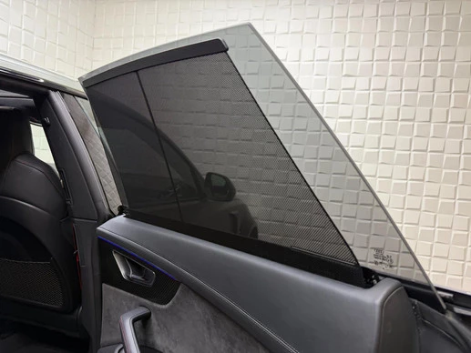 Audi RSQ8 - Afbeelding 23 van 30