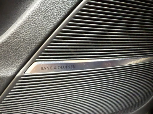 Audi RSQ8 - Afbeelding 25 van 30