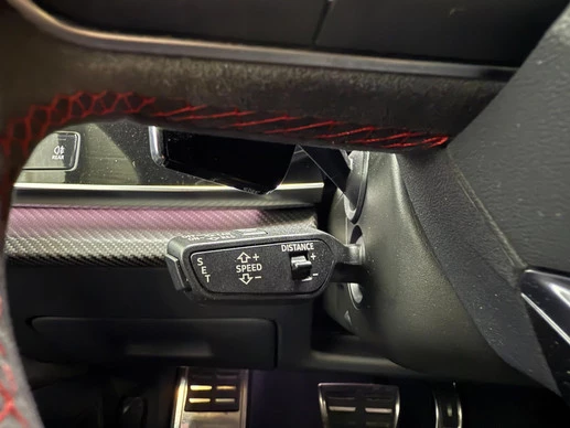 Audi RSQ8 - Afbeelding 26 van 30