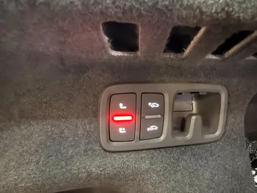 Audi RSQ8 - Afbeelding 28 van 30