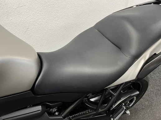 Kawasaki Versys 650 - Afbeelding 20 van 22