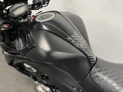 Kawasaki Z1000 - Afbeelding 19 van 22