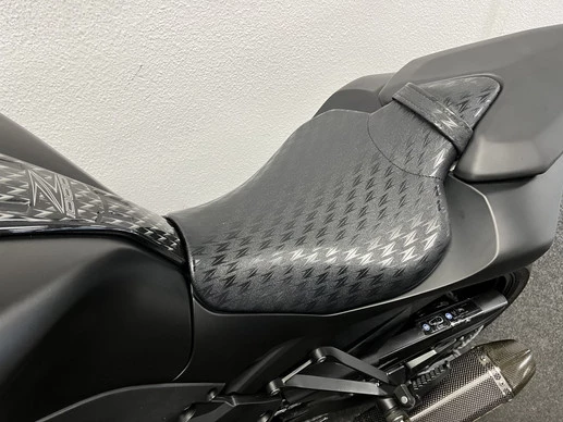Kawasaki Z1000 - Afbeelding 20 van 22