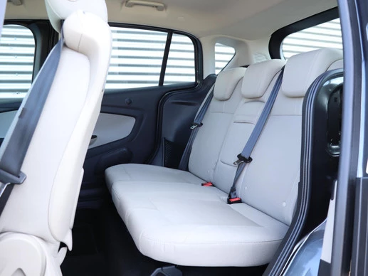 Ford B-MAX - Afbeelding 6 van 27
