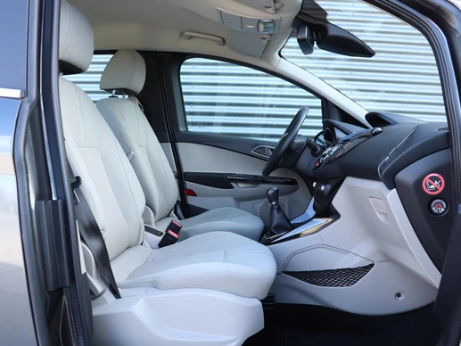 Ford B-MAX - Afbeelding 9 van 27