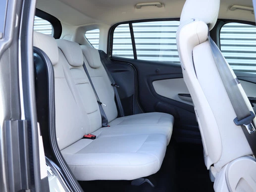 Ford B-MAX - Afbeelding 10 van 27