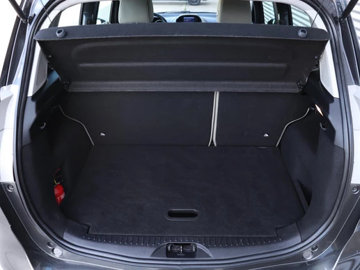 Ford B-MAX - Afbeelding 13 van 27