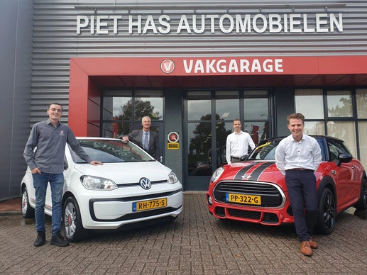 Citroën C4 Cactus - Afbeelding 3 van 4